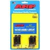 ARP Rod Bolts for Renault R12 Gordini & Alpine (807G)