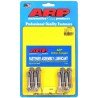 ARP Rod Bolts for Renault R5 Turbo (Rear Engine)