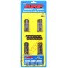 ARP Rod Bolts for Nissan RB26DETT