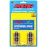 ARP Rod Bolts for Sea-Doo Rotax RXP-X255
