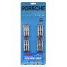 ARP Rod Bolts for Porsche RSR Ti Rod