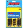 ARP Rod Bolts for Nissan SR20DE & SR20DET