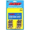 ARP Rod Bolts for Volkswagen Super Vee (Audi Rod, Bolt Type)