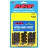 ARP Rod Bolts for Triumph TR7 2.0L SOHC