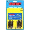 ARP Rod Bolts for Porsche Type IV 1.7L & 2.0L