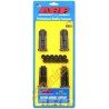 ARP Rod Bolts for Nissan VG30DE & VG30DETT
