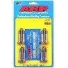 ARP Rod Bolts for Nissan VQ35DE & VQ35HR