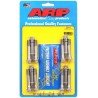 ARP Rod Bolts for Nissan VR38DETT
