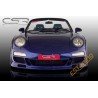 Esistange, Porsche 911 / 993 FSK993