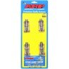 ARP Rod Bolts for Volkswagen VR6 2.8L & 2.9L