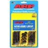 ARP Rod Bolts for Nissan YD25DDTi