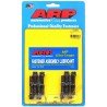 ARP Rod Bolts for Ford Zetec 1.6L E (M8)