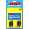 ARP Rod Bolts for Ford Zetec 2.0L (M9)