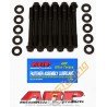 ARP Head Bolts for Mitsubishi 4G63 (M11, 1994+)