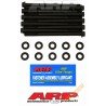 ARP Head Bolts for Mini Cooper 1.6L Supercharged & N/A (W10/W11, 02-08)