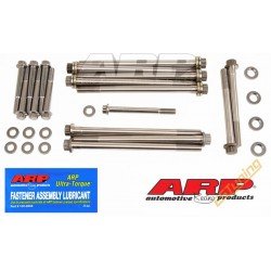 ARP Main Bolts for Subaru...