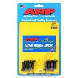ARP Flywheel Bolts for...