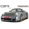 Esistange, Porsche 911/997/996, 986 Boxster FSK997C