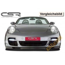 Esistange, Porsche 911/997/996, 986 Boxster FSK997C