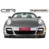 Esistange, Porsche 911/997/996, 986 Boxster FSK997C