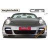Esistange, Porsche 911/997/996, 986 Boxster FSK997C