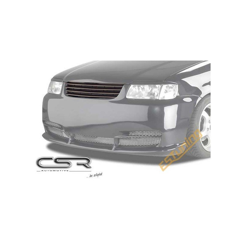 Esivõre,  VW Polo 3 6N2 GL006