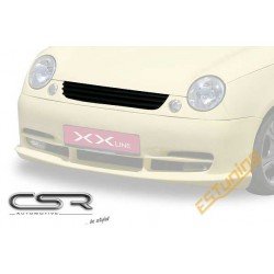 Esivõre,  VW Lupo GL008