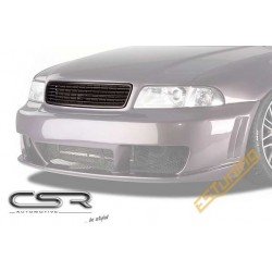 Esivõre,  Audi A4 B5