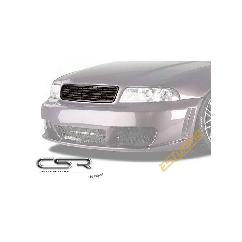 Esivõre,  Audi A4 B5
