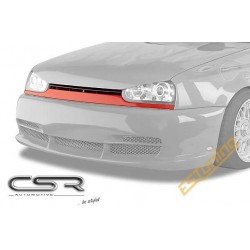 Esivõre,  VW Golf 3 GL010