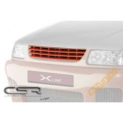 Esivõre,  VW Polo 3 Typ 6N...