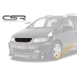 Esivõre,  Opel Zafira A GL023