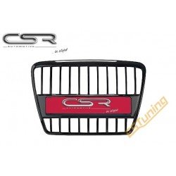 Esivõre,  Audi A6 C6 4F GL030