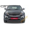 Esivõre,  Kia Sportage 3 GL049