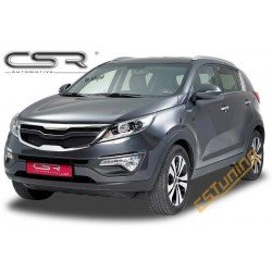 Esivõre,  Kia Sportage 3 GL049
