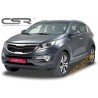 Esivõre,  Kia Sportage 3 GL049