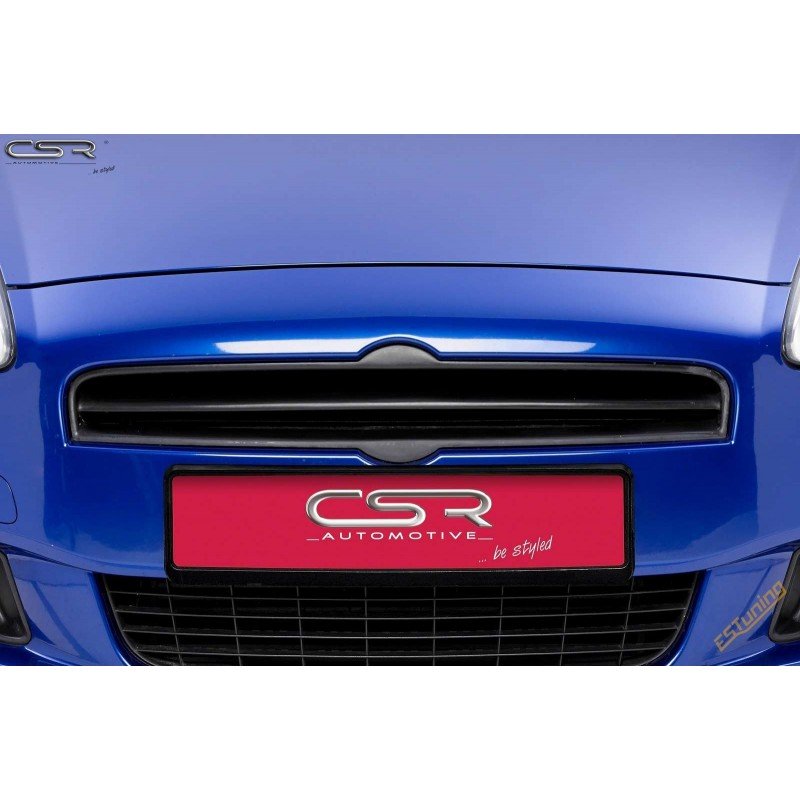 Esivõre,  Fiat Bravo GL052