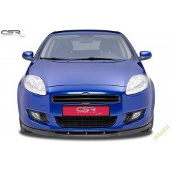 Esivõre,  Fiat Bravo GL052