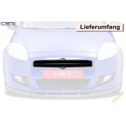 Esivõre,  Fiat Bravo GL052