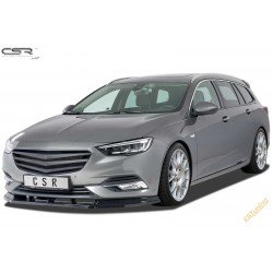 Esivõre,  Opel Insignia B GL059
