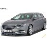Esivõre,  Opel Insignia B GL059