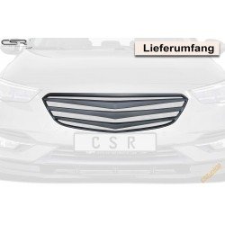 Esivõre,  Opel Insignia B GL059