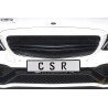 Esivõre,  Mercedes Benz CLA C117 X117 GL061