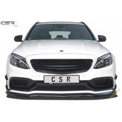 Esivõre,  Mercedes Benz CLA C117 X117 GL061