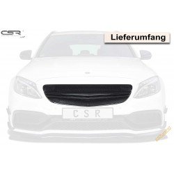 Esivõre,  Mercedes Benz CLA C117 X117 GL061