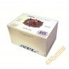 ATL Aluminium Container for 350x350x240 mm Fuel Cell (FIA)