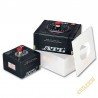 ATL Aluminium Container for 350x350x240 mm Fuel Cell (FIA)