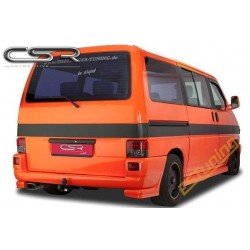 Tagastange lisa, VW T4 /...