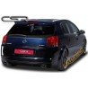 Tagastange lisa, Opel Signum HA011