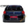 Tagastange lisa, Opel Signum HA011